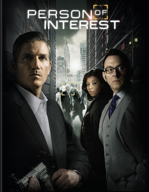 Person-of-interest-b