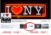 4fans-500thank 4fans-500thank