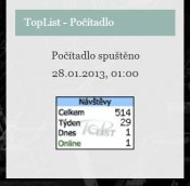 Stats130513-web-cz Stats130513-web-cz